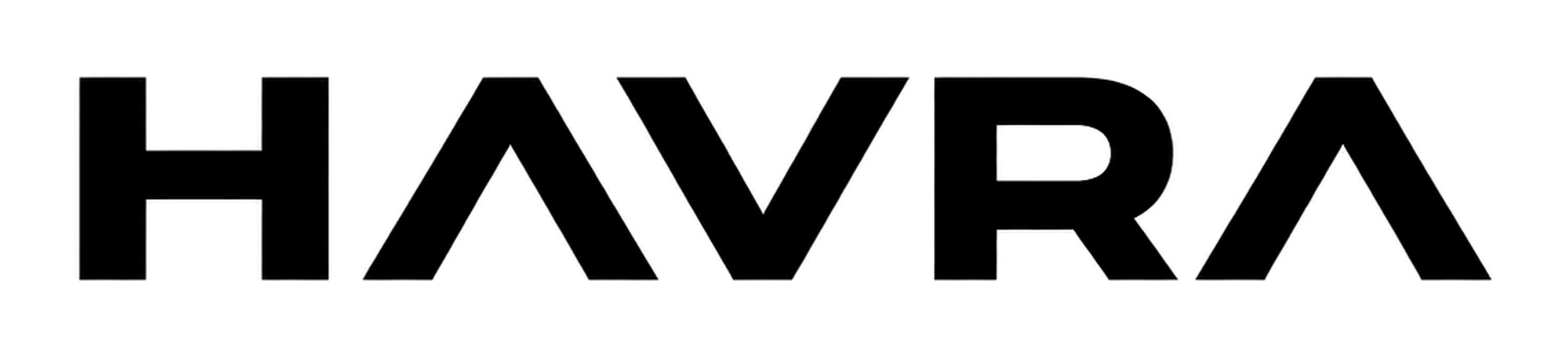 Havra